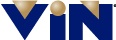 Veterinarian Information Network logo