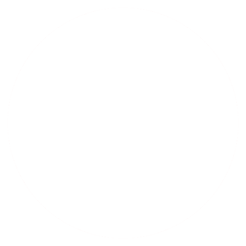 White Checkmark icon