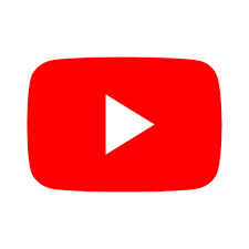 Youtube Logo